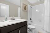 2927 Fable Street - Photo 35