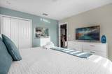 2927 Fable Street - Photo 37