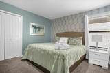 2927 Fable Street - Photo 38