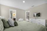 2927 Fable Street - Photo 39