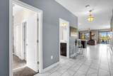 2927 Fable Street - Photo 4