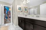 2927 Fable Street - Photo 40