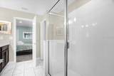 2927 Fable Street - Photo 41