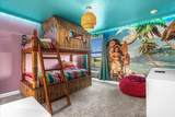2927 Fable Street - Photo 42