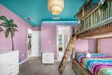 2927 Fable Street - Photo 43