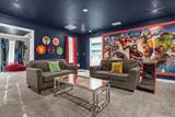 2927 Fable Street - Photo 44