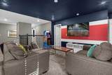 2927 Fable Street - Photo 45