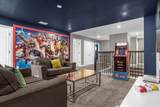 2927 Fable Street - Photo 46