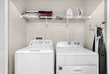2927 Fable Street - Photo 47