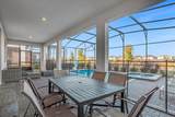 2927 Fable Street - Photo 48