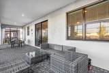 2927 Fable Street - Photo 49