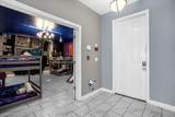 2927 Fable Street - Photo 5
