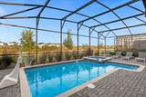 2927 Fable Street - Photo 50