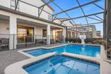 2927 Fable Street - Photo 51