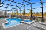 2927 Fable Street - Photo 52