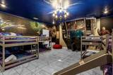 2927 Fable Street - Photo 6