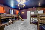 2927 Fable Street - Photo 7