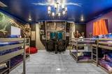 2927 Fable Street - Photo 8