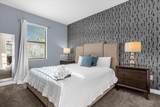 2927 Fable Street - Photo 9