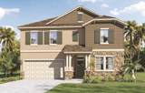 3334 Arch Avenue - Photo 1