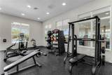 3334 Arch Avenue - Photo 14