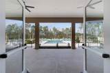 3334 Arch Avenue - Photo 24