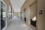 3334 Arch Avenue - Photo 27