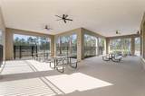 3334 Arch Avenue - Photo 30