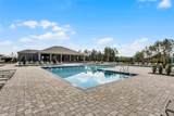 3334 Arch Avenue - Photo 34