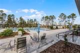 3334 Arch Avenue - Photo 42