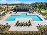 3334 Arch Avenue - Photo 48