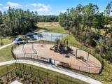 3334 Arch Avenue - Photo 49