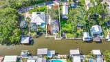 238 Indian Creek Road - Photo 10