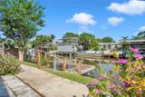 238 Indian Creek Road - Photo 11
