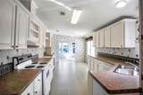 238 Indian Creek Road - Photo 12