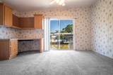238 Indian Creek Road - Photo 14