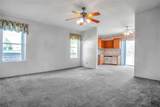 238 Indian Creek Road - Photo 15