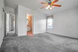 238 Indian Creek Road - Photo 16