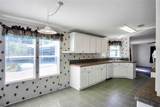 238 Indian Creek Road - Photo 17