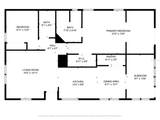 238 Indian Creek Road - Photo 18