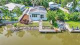 238 Indian Creek Road - Photo 2