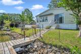 238 Indian Creek Road - Photo 3
