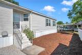 238 Indian Creek Road - Photo 4
