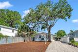 238 Indian Creek Road - Photo 5