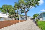 238 Indian Creek Road - Photo 6