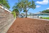 238 Indian Creek Road - Photo 7