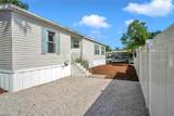 238 Indian Creek Road - Photo 8