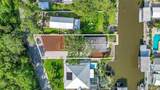 238 Indian Creek Road - Photo 9