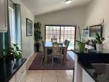 340 Haversham Way - Photo 10