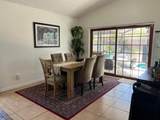 340 Haversham Way - Photo 11